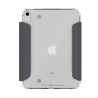 studio max (iPad (A16)/10th gen) AP - grey