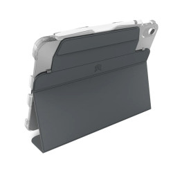 studio max (iPad (A16)/10th gen) AP - grey