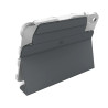 studio max (iPad (A16)/10th gen) AP - grey