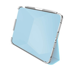 studio max (iPad (A16)/10th...