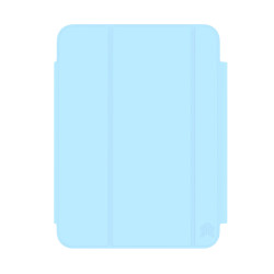 studio max (iPad (A16)/10th gen) AP - mist blue