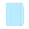 studio max (iPad (A16)/10th gen) AP - mist blue