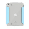 studio max (iPad (A16)/10th gen) AP - mist blue