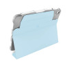 studio max (iPad (A16)/10th gen) AP - mist blue