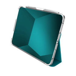 studio max (iPad (A16)/10th...