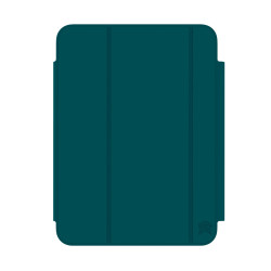 studio max (iPad (A16)/10th gen) AP - deep teal