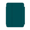 studio max (iPad (A16)/10th gen) AP - deep teal