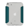 studio max (iPad (A16)/10th gen) AP - deep teal