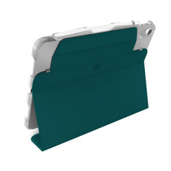 studio max (iPad (A16)/10th gen) AP - deep teal