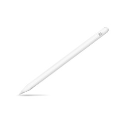 stylus USB-C (all iPad) -...