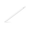 stylus USB-C (all iPad) - white