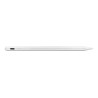 stylus USB-C (all iPad) - white