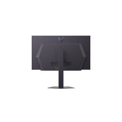 27" ULTRAGEAR GX7,OLED,16:9,QHD(2560x1440),0.03ms,240Hz,HDMI(2.1),DP(1.4),TILT,PIVOT,HEIGHT,SWIVEL,VESA100x100,2YR WTY