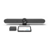 TAP for MTR on Windows - Medium Room - Rally Bar - ASUS NUC