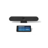 TAP Cat5e for Appliance Mode - Huddle Room - Rally Bar Huddle