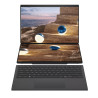 Zenbook Duo - 14" 3k OLED 144Hz T / Intel Core Ultra X7 358H (16C) / LPDDR5X 32GB / 1TB SSD / INT / Moher Gray / Win 11 Home/ St