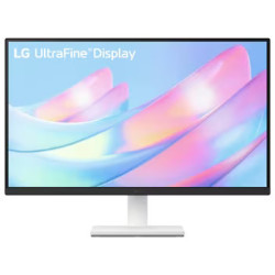 27"...