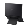 Zenbook Duo - 14" 3k OLED 144Hz T / Intel Core Ultra X7 358H (16C) / LPDDR5X 32GB / 1TB SSD / INT / Moher Gray / Win 11 Home/ St
