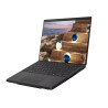 Zenbook Duo - 14" 3k OLED 144Hz T / Intel Core Ultra X7 358H (16C) / LPDDR5X 32GB / 1TB SSD / INT / Moher Gray / Win 11 Home/ St