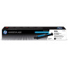 HP 143A Black Original Neverstop Toner Reload Kit