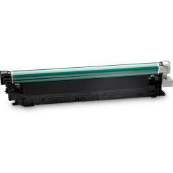 HP 660A Original LaserJet Imaging Drum