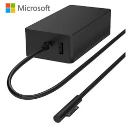 65W Surface Power Supply...
