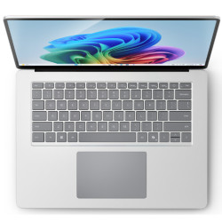 Surface Laptop 7 13in...