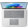Surface Laptop 7 13in Snapdragon X Elite/16/512 Win11Pro Commercial Platinum