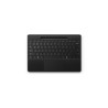 Surface Pro Flex Keyboard Commercial Black