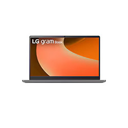 LG...