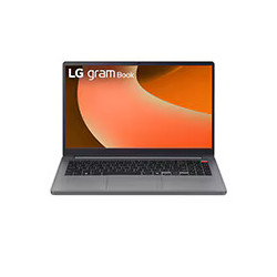 LG GramBook,15.6"IPS,16:9,FHD(1920x1080),I5-1334U,8GBDDR4,512GBSSD(M.2),WiFi-6,BT5.2,HDCam,Spk(2x1.5w),USB2.0x1,USB3.2x1,USB-Cx2