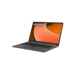 LG GramBook,15.6"IPS,16:9,FHD(1920x1080),I5-1334U,8GBDDR4,512GBSSD(M.2),WiFi-6,BT5.2,HDCam,Spk(2x1.5w),USB2.0x1,USB3.2x1,USB-Cx2