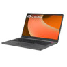 LG GramBook,15.6"IPS,16:9,FHD(1920x1080),I5-1334U,8GBDDR4,512GBSSD(M.2),WiFi-6,BT5.2,HDCam,Spk(2x1.5w),USB2.0x1,USB3.2x1,USB-Cx2