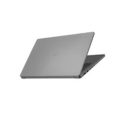 LG GramBook,15.6"IPS,16:9,FHD(1920x1080),I5-1334U,8GBDDR4,512GBSSD(M.2),WiFi-6,BT5.2,HDCam,Spk(2x1.5w),USB2.0x1,USB3.2x1,USB-Cx2