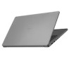 LG GramBook,15.6"IPS,16:9,FHD(1920x1080),I5-1334U,8GBDDR4,512GBSSD(M.2),WiFi-6,BT5.2,HDCam,Spk(2x1.5w),USB2.0x1,USB3.2x1,USB-Cx2