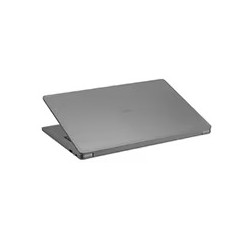 LG GramBook,15.6"IPS,16:9,FHD(1920x1080),I5-1334U,8GBDDR4,512GBSSD(M.2),WiFi-6,BT5.2,HDCam,Spk(2x1.5w),USB2.0x1,USB3.2x1,USB-Cx2
