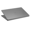 LG GramBook,15.6"IPS,16:9,FHD(1920x1080),I5-1334U,8GBDDR4,512GBSSD(M.2),WiFi-6,BT5.2,HDCam,Spk(2x1.5w),USB2.0x1,USB3.2x1,USB-Cx2