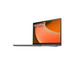 LG GramBook,15.6"IPS,16:9,FHD(1920x1080),I5-1334U,8GBDDR4,512GBSSD(M.2),WiFi-6,BT5.2,HDCam,Spk(2x1.5w),USB2.0x1,USB3.2x1,USB-Cx2