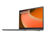 LG GramBook,15.6"IPS,16:9,FHD(1920x1080),I5-1334U,8GBDDR4,512GBSSD(M.2),WiFi-6,BT5.2,HDCam,Spk(2x1.5w),USB2.0x1,USB3.2x1,USB-Cx2