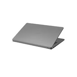 LG GramBook,15.6"IPS,16:9,FHD(1920x1080),I5-1334U,8GBDDR4,512GBSSD(M.2),WiFi-6,BT5.2,HDCam,Spk(2x1.5w),USB2.0x1,USB3.2x1,USB-Cx2