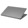 LG GramBook,15.6"IPS,16:9,FHD(1920x1080),I5-1334U,8GBDDR4,512GBSSD(M.2),WiFi-6,BT5.2,HDCam,Spk(2x1.5w),USB2.0x1,USB3.2x1,USB-Cx2