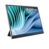 16MR70 16 WQXGA PORTABLE MONITOR 3Y