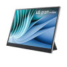 16MR70 16 WQXGA PORTABLE MONITOR 3Y