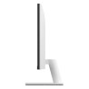 27" ULTRAFINE,HDR10,IPS,16:9,4K,UHD(3840x2160),5MS,60Hz,HDMI(2.0)x2,DP(1.4),TILT,VESA100x100,3YR WTY