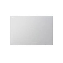 16MR70 16 WQXGA PORTABLE MONITOR 3Y