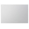 16MR70 16 WQXGA PORTABLE MONITOR 3Y