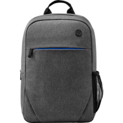 HP PRELUDE 15.6 BACKPACK