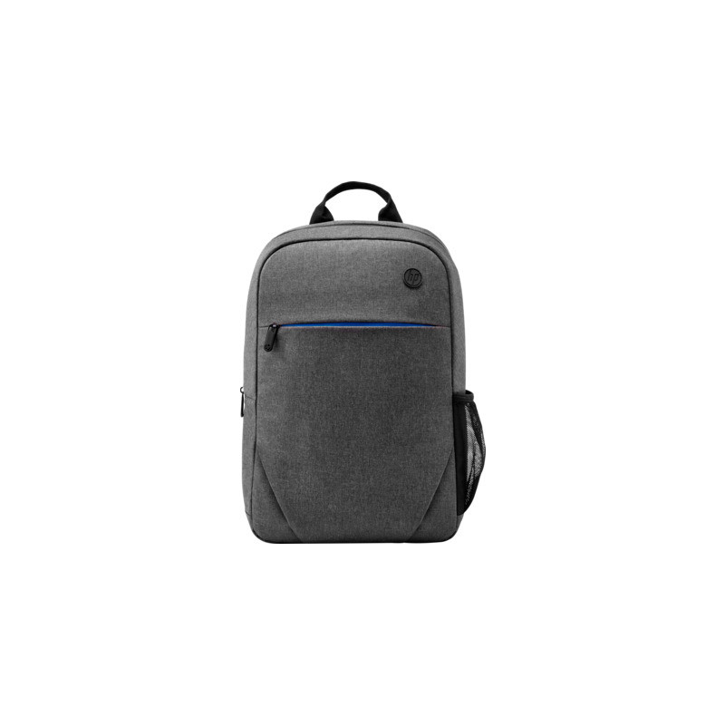 HP PRELUDE 15.6 BACKPACK