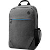 HP PRELUDE 15.6 BACKPACK