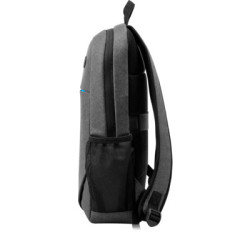 HP PRELUDE 15.6 BACKPACK